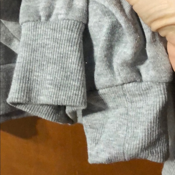 Coca Cola Sweatshirt - Picture 4 of 4